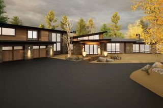 19365 Rim View Court, Bend, OR 97703