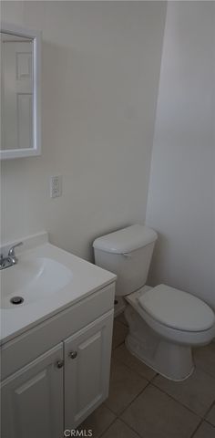 444 Camulos, Los Angeles, CA 90033