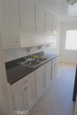 444 Camulos, Los Angeles, CA 90033