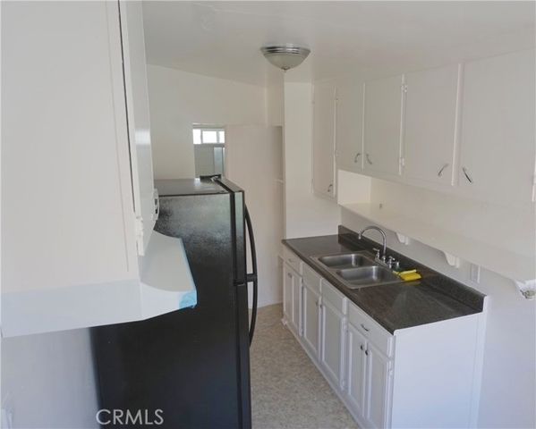 444 Camulos, Los Angeles, CA 90033