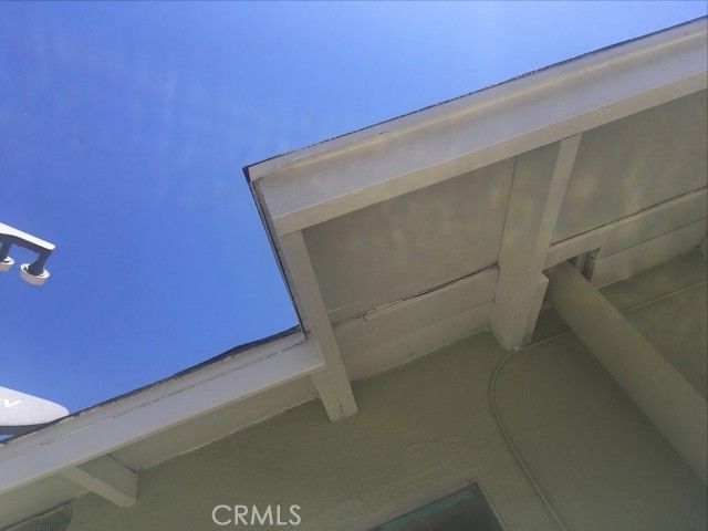 444 Camulos, Los Angeles, CA 90033