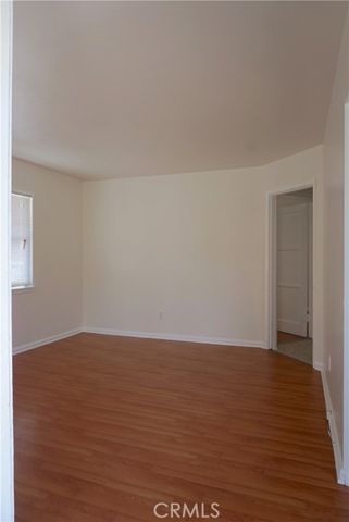 444 Camulos, Los Angeles, CA 90033