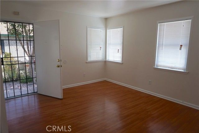 444 Camulos, Los Angeles, CA 90033