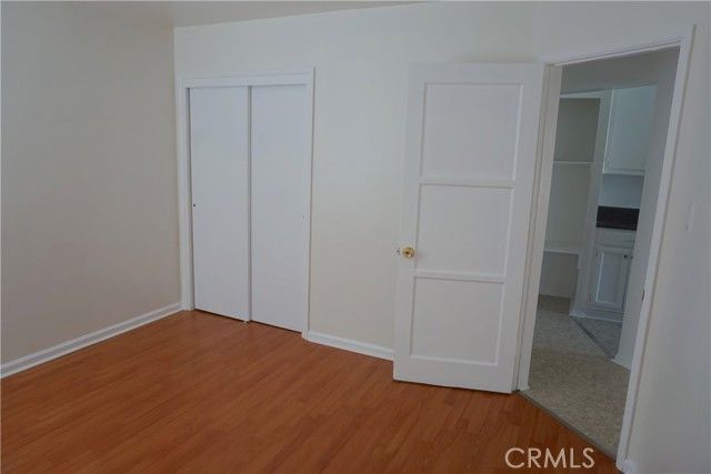 444 Camulos, Los Angeles, CA 90033