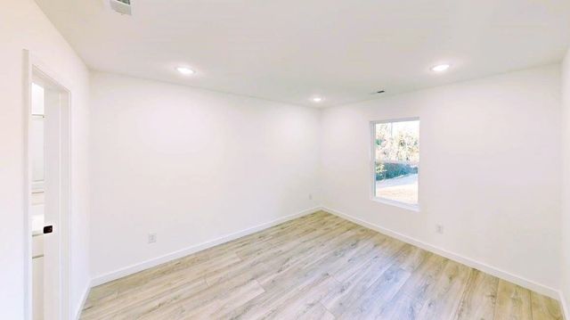 255 Edwards Avenue, Spartanburg, SC 29306