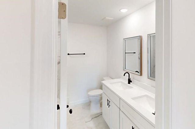 255 Edwards Avenue, Spartanburg, SC 29306