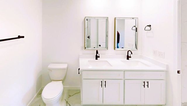 255 Edwards Avenue, Spartanburg, SC 29306