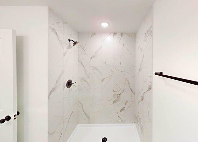 255 Edwards Avenue, Spartanburg, SC 29306