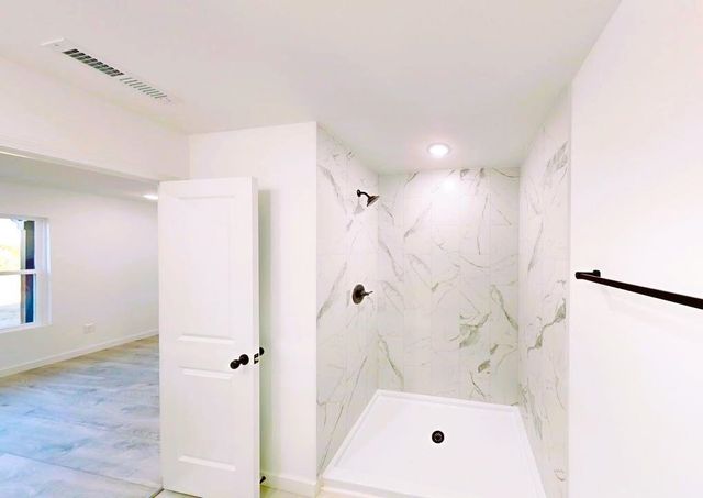 255 Edwards Avenue, Spartanburg, SC 29306