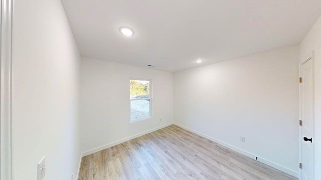 255 Edwards Avenue, Spartanburg, SC 29306