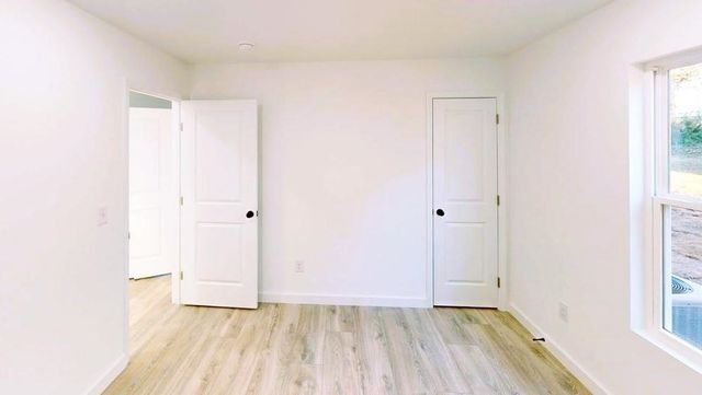 255 Edwards Avenue, Spartanburg, SC 29306