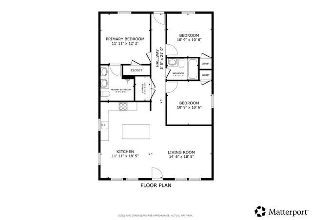 255 Edwards Avenue, Spartanburg, SC 29306