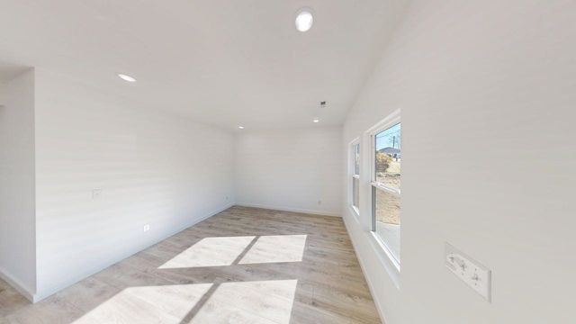 255 Edwards Avenue, Spartanburg, SC 29306