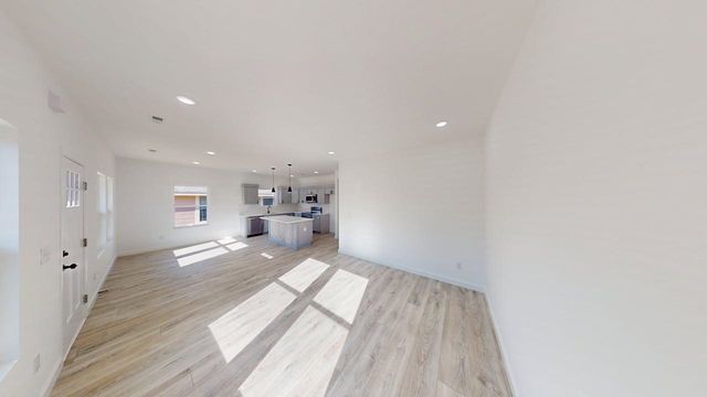 255 Edwards Avenue, Spartanburg, SC 29306