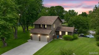 326 Deepwater Circle, Edwardsville, IL 62025