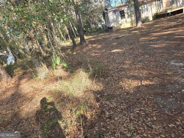 181 Pelican Circle, Woodbine, GA 31569