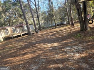 181 Pelican Circle, Woodbine, GA 31569