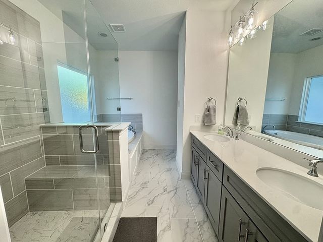 3433 Vista Highlands Lane, Fort Worth, TX 76135