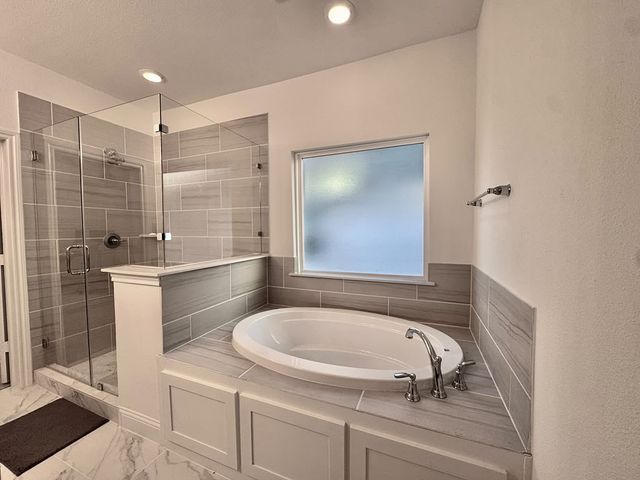 3433 Vista Highlands Lane, Fort Worth, TX 76135