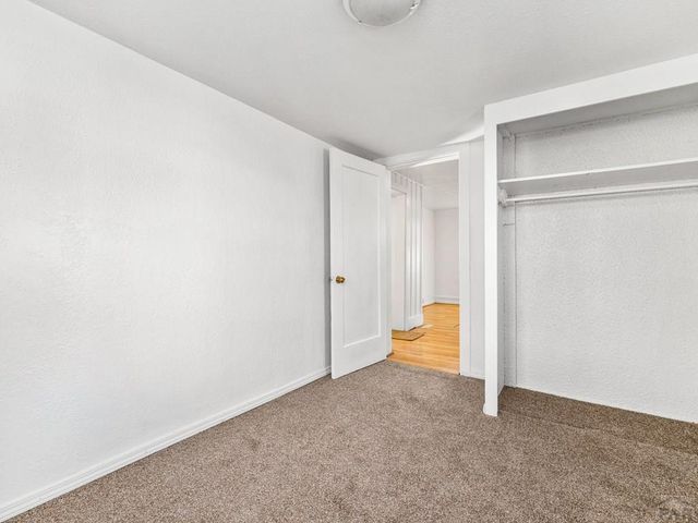 121 Garfield St, Pueblo, CO 81004