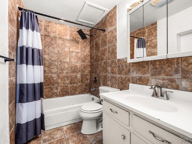 121 Garfield St, Pueblo, CO 81004