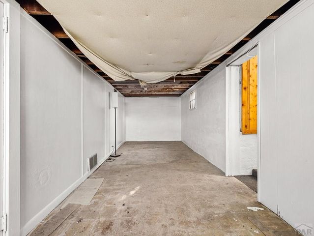 121 Garfield St, Pueblo, CO 81004