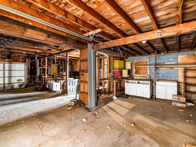 121 Garfield St, Pueblo, CO 81004