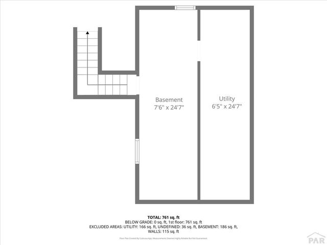121 Garfield St, Pueblo, CO 81004