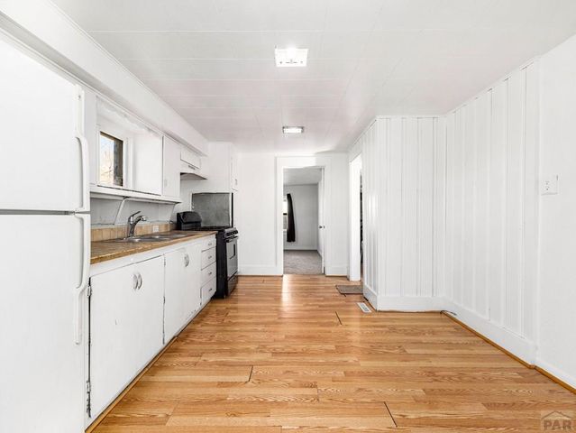 121 Garfield St, Pueblo, CO 81004
