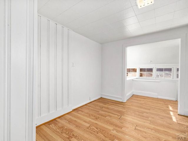 121 Garfield St, Pueblo, CO 81004