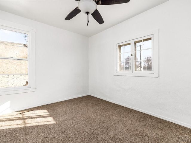 121 Garfield St, Pueblo, CO 81004