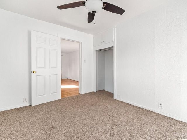 121 Garfield St, Pueblo, CO 81004