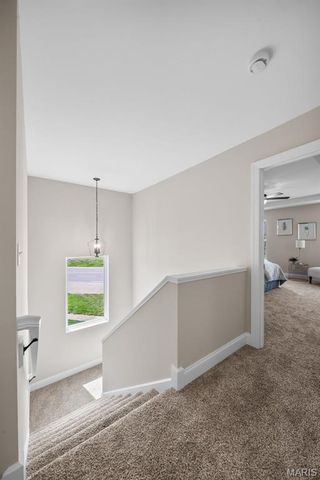 969 Brookfield Chase ct, Florissant, MO 63031