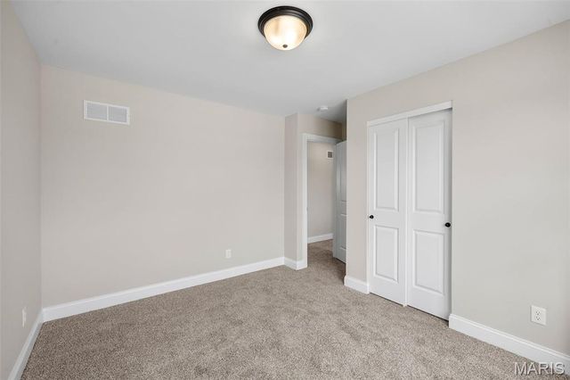 969 Brookfield Chase ct, Florissant, MO 63031