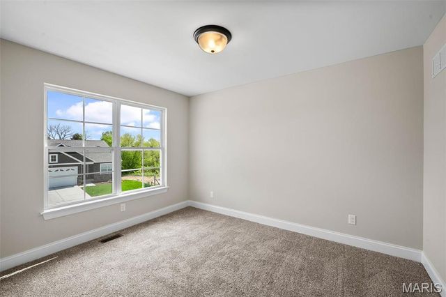 969 Brookfield Chase ct, Florissant, MO 63031