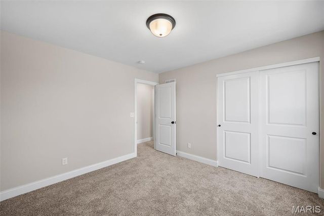 969 Brookfield Chase ct, Florissant, MO 63031