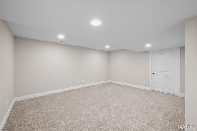 969 Brookfield Chase ct, Florissant, MO 63031
