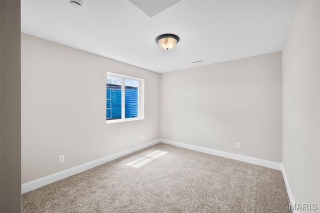 969 Brookfield Chase ct, Florissant, MO 63031