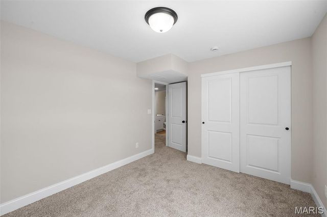 969 Brookfield Chase ct, Florissant, MO 63031