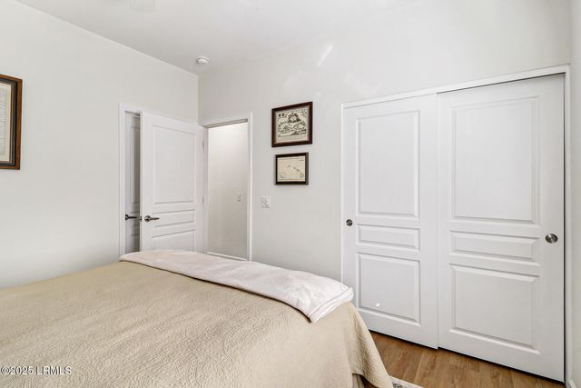 22 Columbus Circle, Bluffton, SC 29909