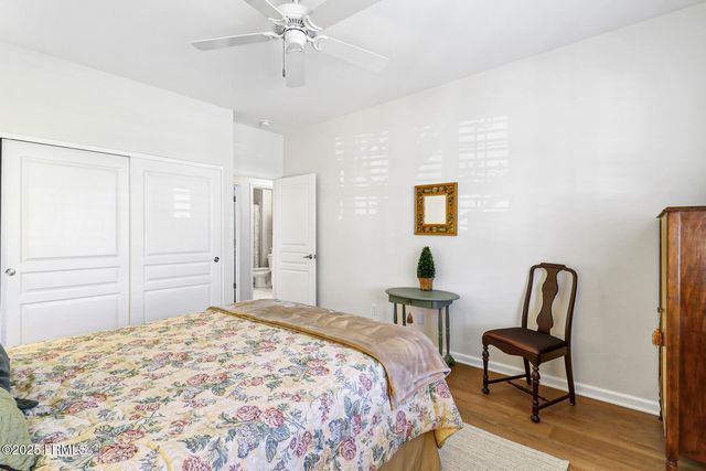 22 Columbus Circle, Bluffton, SC 29909