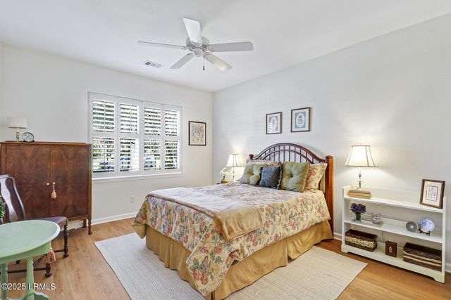 22 Columbus Circle, Bluffton, SC 29909