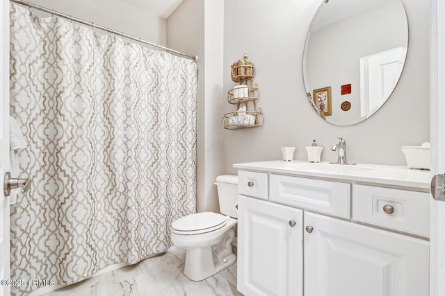 22 Columbus Circle, Bluffton, SC 29909