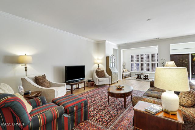 22 Columbus Circle, Bluffton, SC 29909