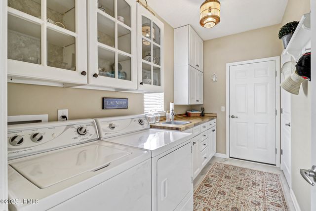 22 Columbus Circle, Bluffton, SC 29909