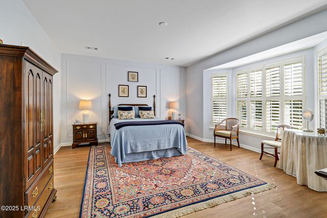 22 Columbus Circle, Bluffton, SC 29909