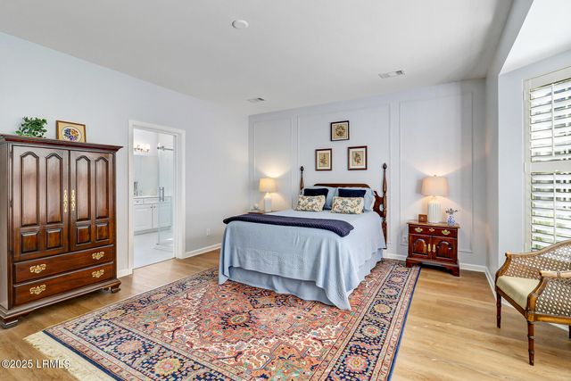 22 Columbus Circle, Bluffton, SC 29909