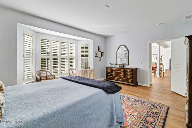 22 Columbus Circle, Bluffton, SC 29909