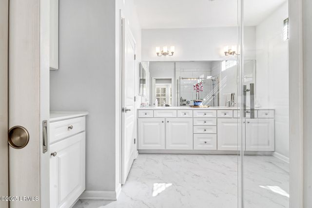 22 Columbus Circle, Bluffton, SC 29909