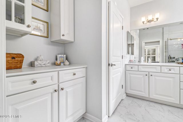 22 Columbus Circle, Bluffton, SC 29909